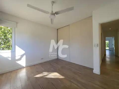 Casa en Alquiler en La Reserva Cardales, USD 1.200