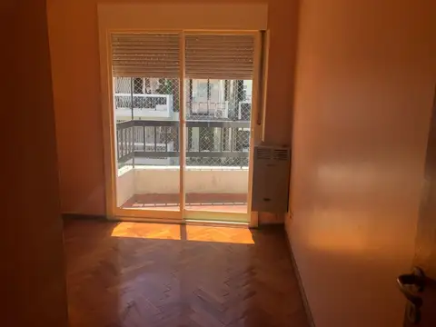 Departamento en Alquiler 26 años