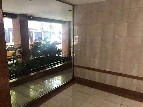 Departamento en Alquiler en Colegiales, $ 1.200.000