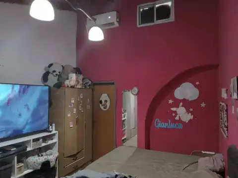 Casa en Venta 50 años