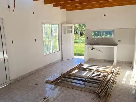 PERON ESQUINA ENTRE RIOS