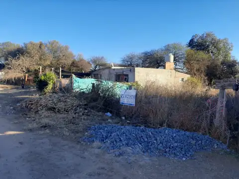 Las Manos de Filippi 100