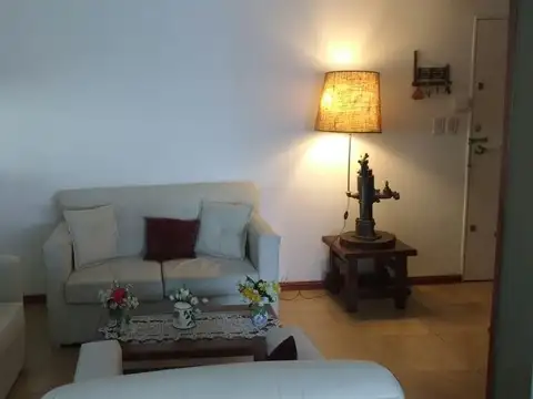 Departamento en Venta 40 años