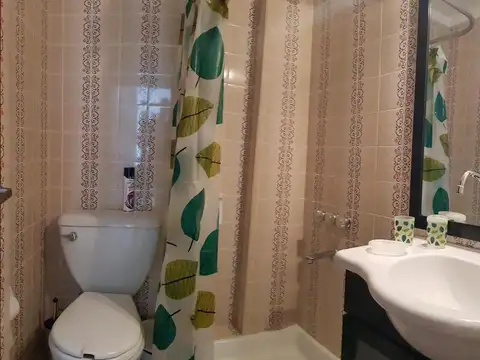 Departamento en Venta en Pinamar, USD 145.000