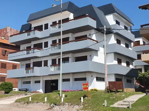 Departamento - Sur Playa