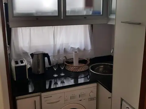 Departamento en Venta 25 años