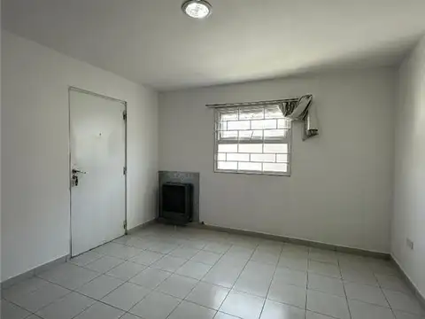 Departamento en Alquiler en Rio Grande, $ 500.000