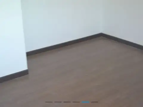 Departamento en Venta en Burzaco, USD 59.000