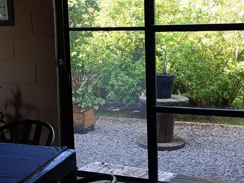 Barrio El Taladro, Provincia De Buenos Aires, Argentina, Cañuelas