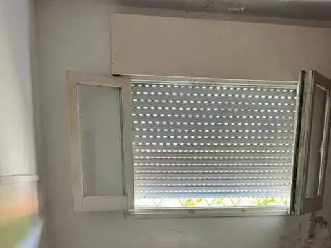 Casa en Venta en La Florida, USD 89.000