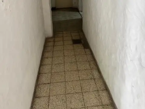 Casa en Venta 36 años