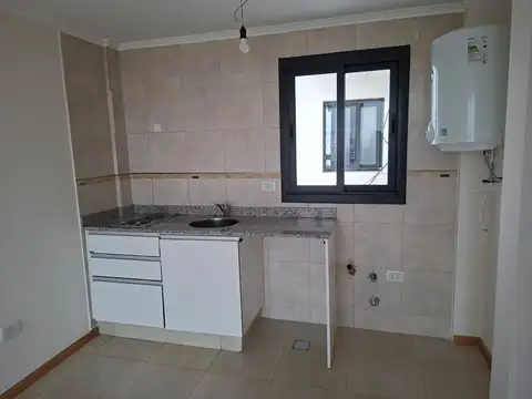 Departamento en Alquiler en Santa Fe, $ 500.000