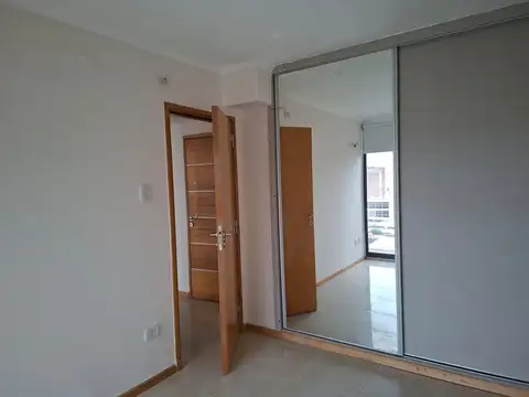 Departamento en Alquiler 26 años