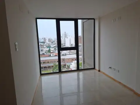 Monseñor Zazpe 2800