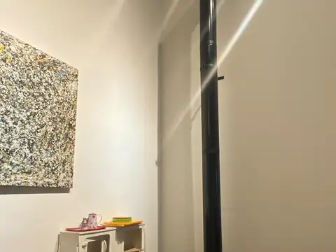 Depto Tipo Casa en Venta al Noroeste