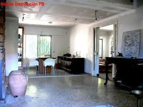 Ideal para familia numerosa,  a nueva, (ver fotos), los ambientes son grandes, espaciosos, comodos y