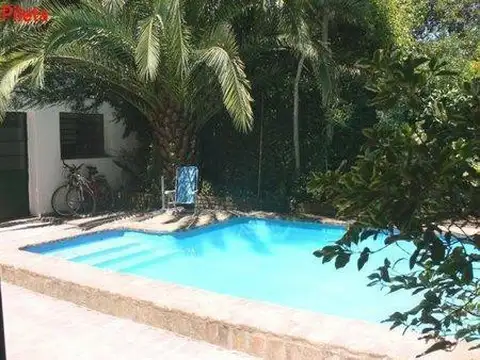 AV. LIBERTADOR 17800