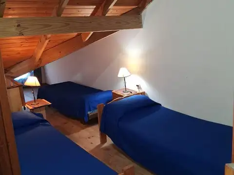 Casa en Venta en Villa Gesell, USD 380.000