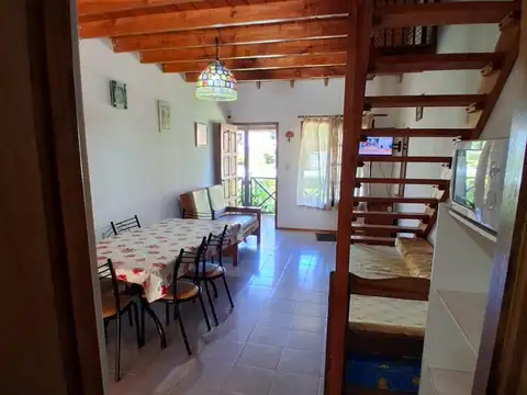 Avenida 2 entre Paseo 145 y 146.