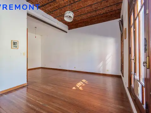 Casa en Venta al Oeste