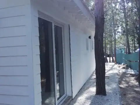 Casa en Alquiler Temporal en Barrio Senderos 4, USD 3.000