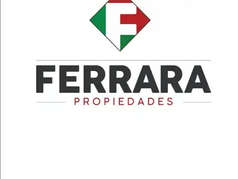 VENTA – Excelente lote de 1 hectárea en Santa María del Nirihuau – OPORTUNIDAD-