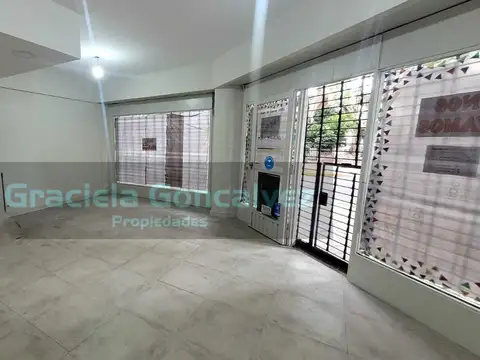 Local en Alquiler en Olivos Maipu/Uzal, $ 950.000