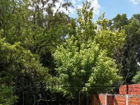 Terreno en Venta de 430,0 m2