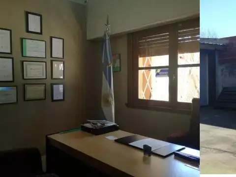 Oficina en Venta en Haras Myriam, USD 150.000