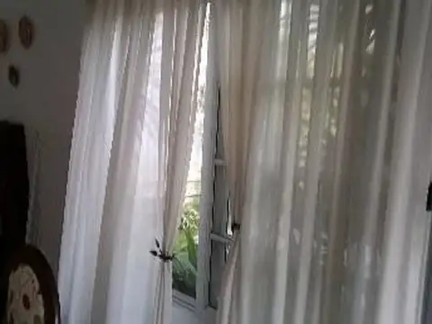 Casa  en Venta ubicado en Quilmes Oeste, Quilmes, G.B.A. Zona Sur - SVN0965_LP584756_1