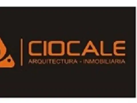 LOTE SOBRE AVENIDA EMILIO CASTRO , 1483 M2 EDIFICABLES, EXCELENTE UBICACIÓN 