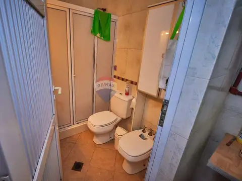 Casa en Venta 37 años