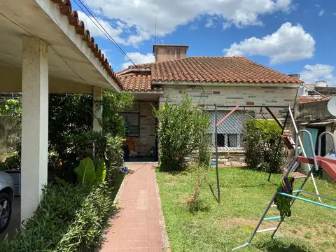 Casa en Venta en Muñiz, USD 150.000