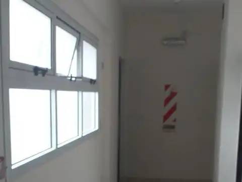 Departamento en  VENTA