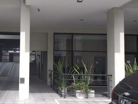 Departamento en Venta en San Justo, USD 65.000