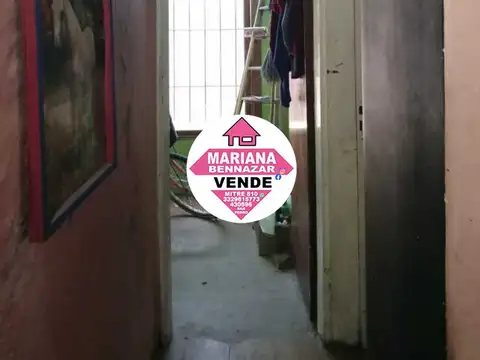 Casa en Venta en San Pedro, USD 0