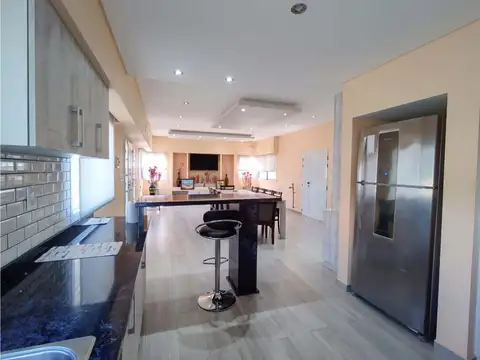 Casa en Venta en Funes, USD 250.000