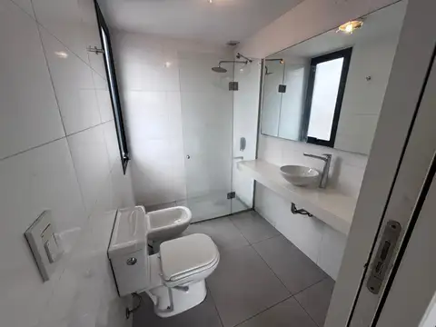 Departamento en Alquiler 6 años