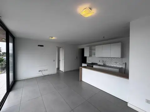 Av. 25 de Mayo al 1700