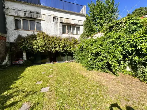 Casa en Venta en Villa del Parque, USD 385.000