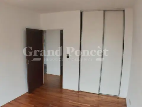 Departamento en Alquiler en Belgrano, $ 900.000