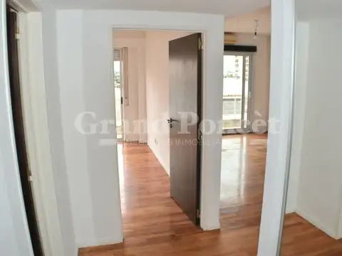 Departamento en Alquiler 20 años