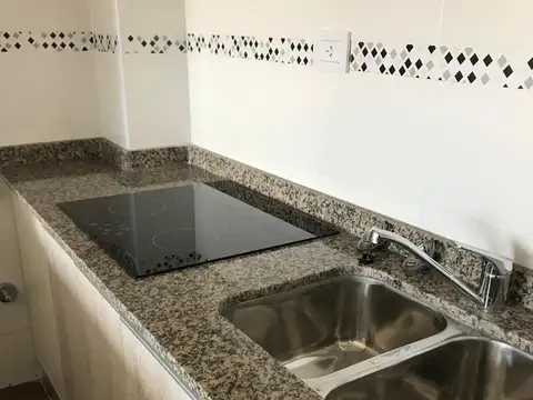 Departamento en Venta en Posadas, USD 145.000