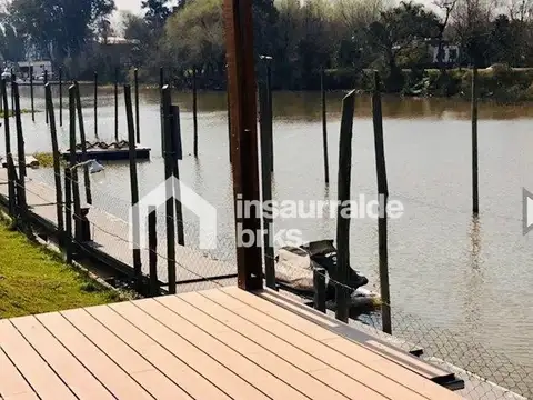 Terreno en Venta de 400,0 m2