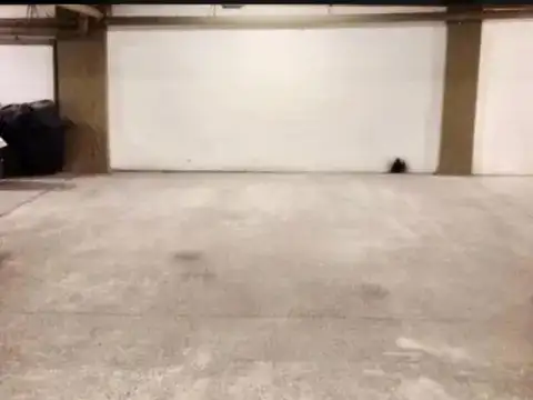 Cochera fija  en Caseros zona Centro