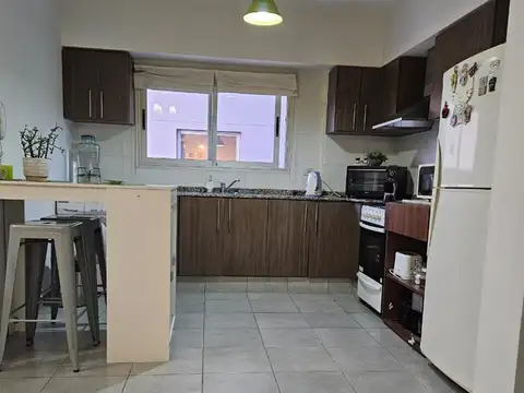 Departamento 2 ambientes en Alquiler en Muñiz, San Miguel, G.B.A. Zona Norte