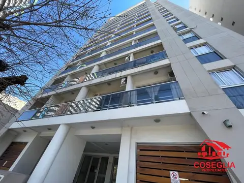 Departamento 2 ambientes en Alquiler en Muñiz, San Miguel, G.B.A. Zona Norte