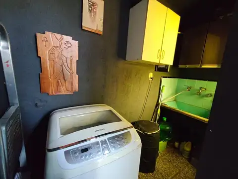 Casa en Venta 30 años