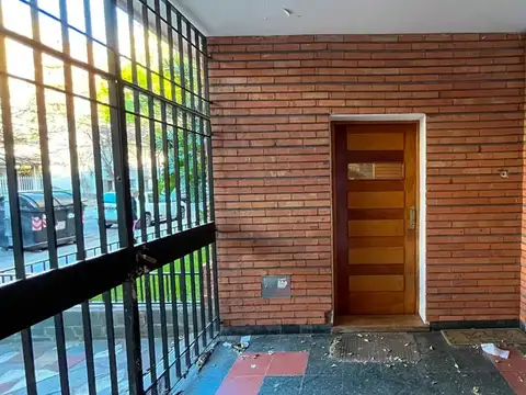 Casa en Venta en Villa del Parque, USD 550.000