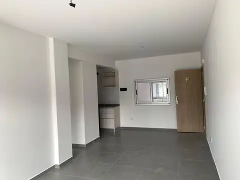 Departamento en Venta en Lanus Oeste, USD 110.000